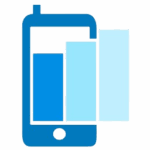 Promo Mkt Report Logo