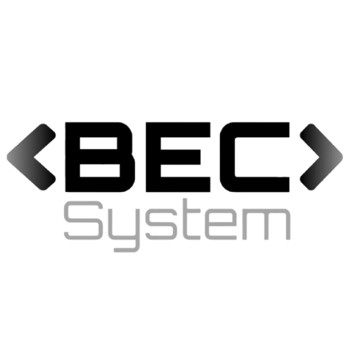 BeC System