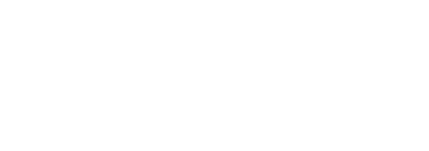 BecSystem Logo